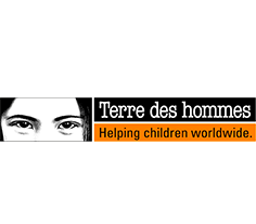 terre des hommes