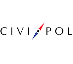 civipol