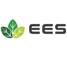 ees