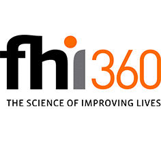 fhi 360