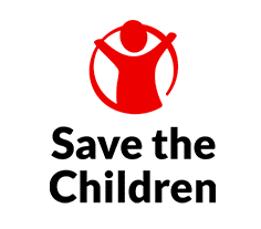 save the children