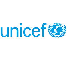 unicef