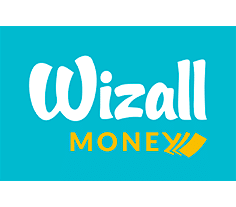 wizall money